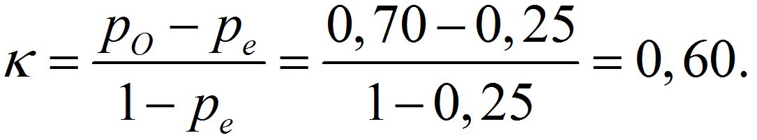 /sites/default/files/article--2018--01--17-0962--17-0962-Fig-1.JPG