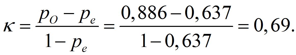 /sites/default/files/article--2018--01--17-0962--17-0962-Fig-2.JPG