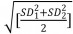 /sites/default/files/article--2019--07--18-0493--ORI_18-0493-01_ENG.jpg